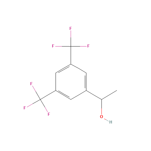 chemical structure of 368-63-8 FT-0654769