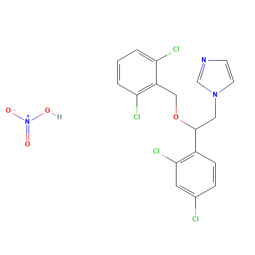 chemical structure of 24168-96-5 FT-0654776