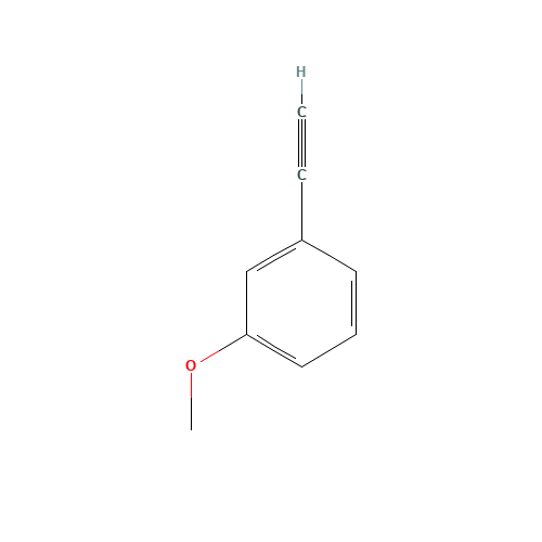 chemical structure of 768-70-7 FT-0654780