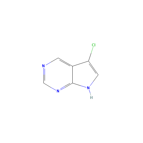 chemical structure of 1041864-02-1 FT-0654782