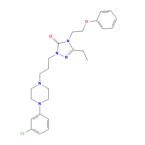 chemical structure of 83366-66-9 FT-0654783