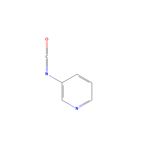 chemical structure of 15268-31-2 FT-0654787