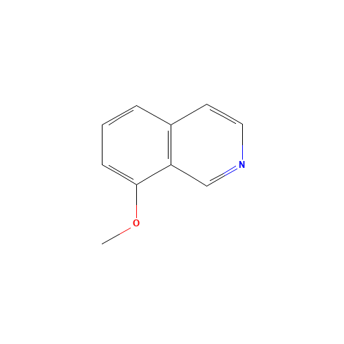 chemical structure of 1723-70-2 FT-0654789