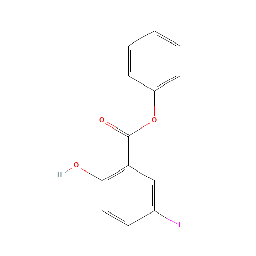 chemical structure of 1131622-42-8 FT-0654792