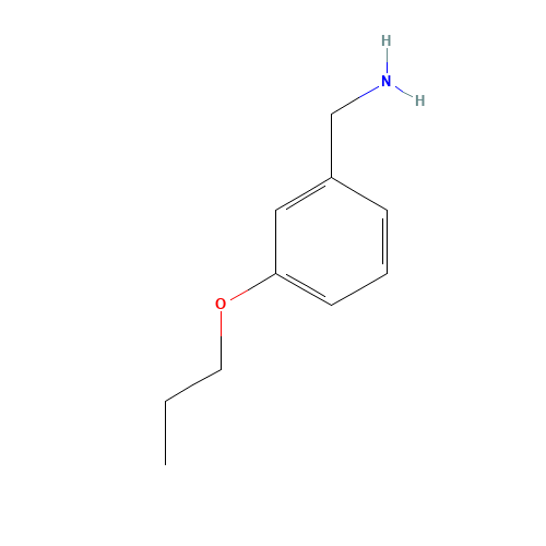 chemical structure of 37806-33-0 FT-0654794