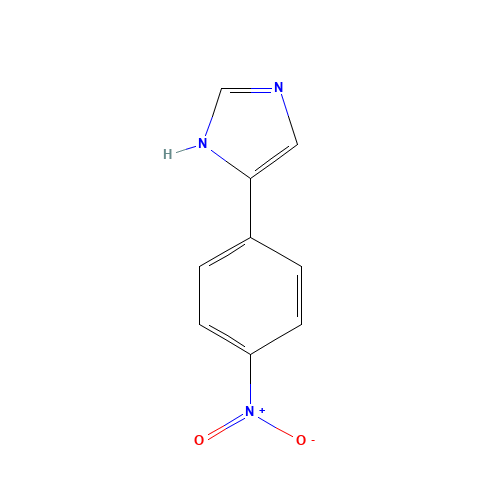 chemical structure of 38980-93-7 FT-0654796