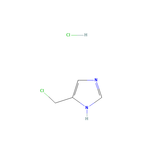 chemical structure of 38585-61-4 FT-0654802