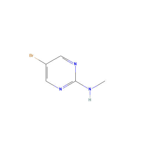 chemical structure of 31402-54-7 FT-0654803
