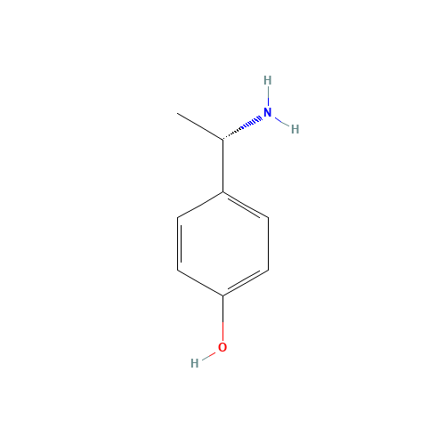 chemical structure of 221670-72-0 FT-0654808