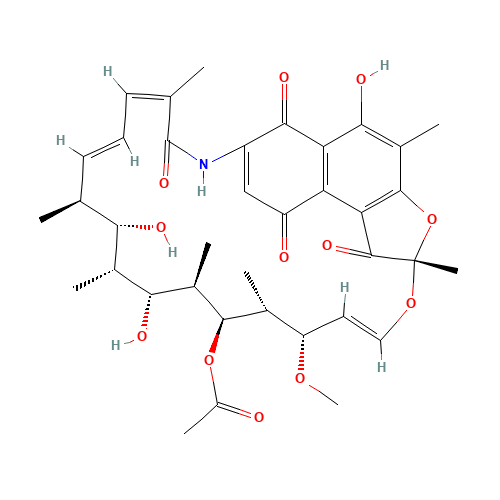 chemical structure of 13553-79-2 FT-0654816