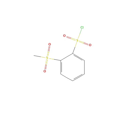 chemical structure of 89265-35-0 FT-0654819