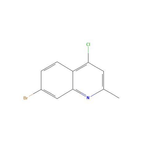 chemical structure of 143946-45-6 FT-0654820