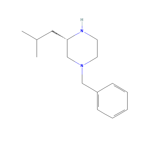 chemical structure of 444892-03-9 FT-0654836