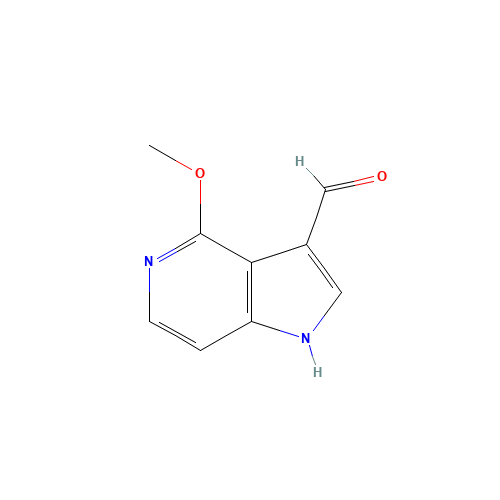 chemical structure of 1000341-31-0 FT-0654855