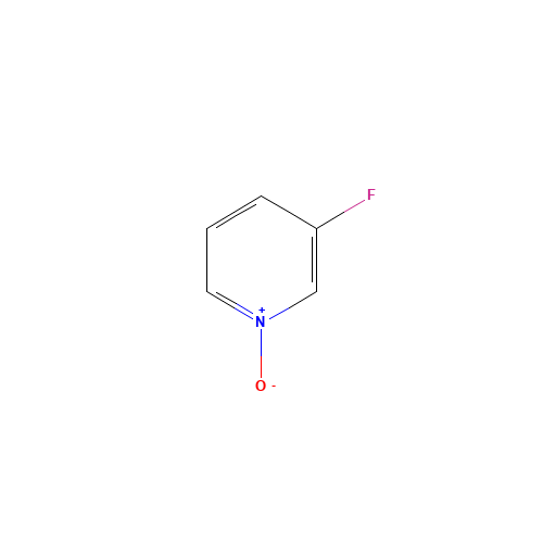 chemical structure of 695-37-4 FT-0654867