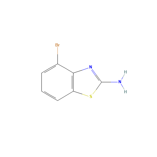 chemical structure of 20358-02-5 FT-0654868