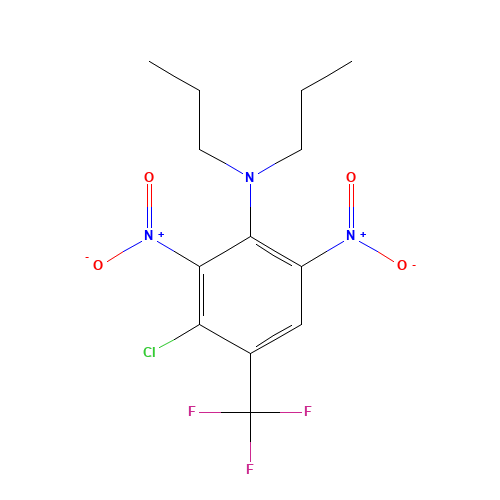 chemical structure of 29091-20-1 FT-0654876