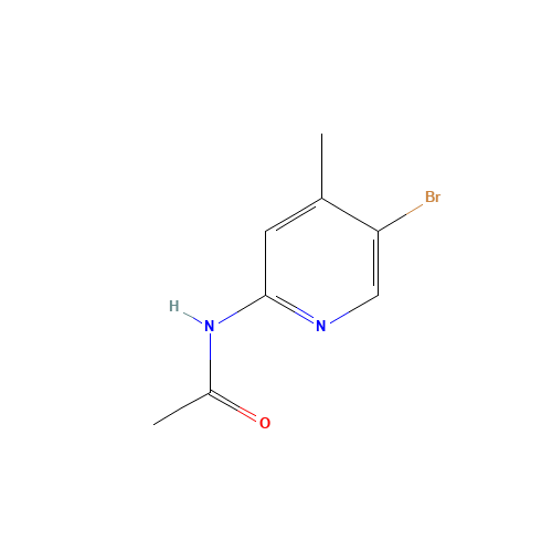 chemical structure of 142404-82-8 FT-0654885