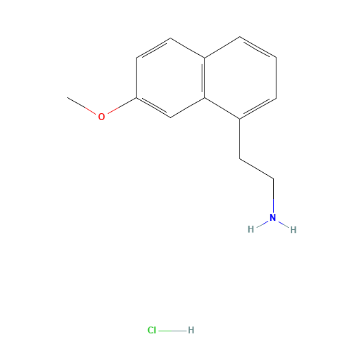chemical structure of 139525-77-2 FT-0654887