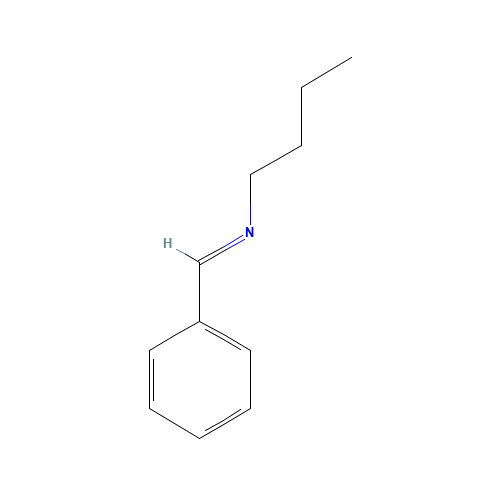 chemical structure of 1077-18-5 FT-0654889