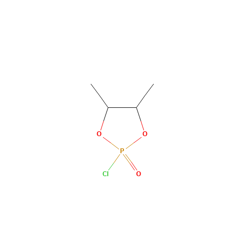 chemical structure of 89104-48-3 FT-0654892