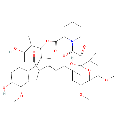 chemical structure of 11011-38-4 FT-0654897