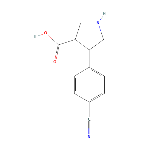 chemical structure of 1049978-77-9 FT-0654902