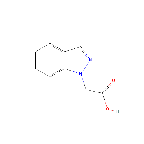 chemical structure of 32829-25-7 FT-0654907