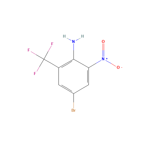 chemical structure of 157026-18-1 FT-0654912