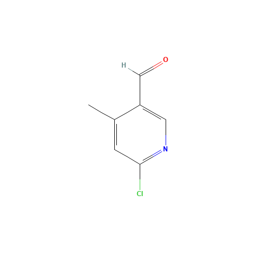 chemical structure of 884495-38-9 FT-0654914