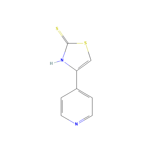 chemical structure of 77168-63-9 FT-0654915