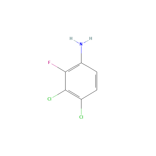 chemical structure of 886762-39-6 FT-0654918