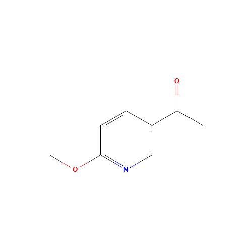 chemical structure of 213193-32-9 FT-0654919
