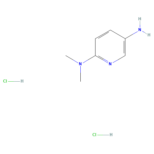 chemical structure of 26878-31-9 FT-0654924