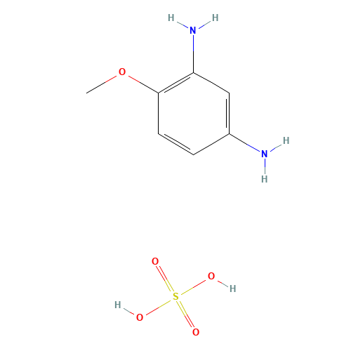 chemical structure of 39156-41-7 FT-0654932