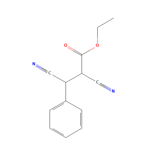 chemical structure of 5473-13-2 FT-0654933