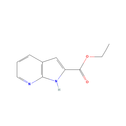 chemical structure of 221675-35-0 FT-0654937
