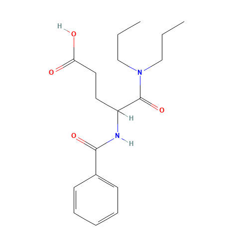 chemical structure of 6620-60-6 FT-0654938