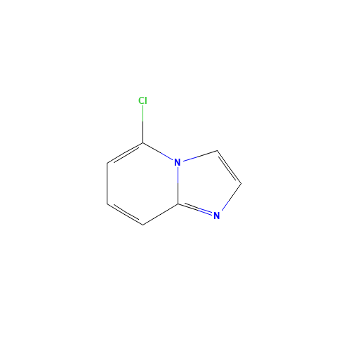 chemical structure of 63111-79-5 FT-0654940