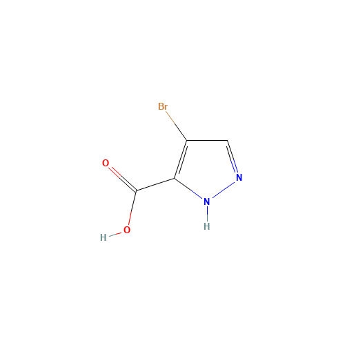 chemical structure of 18745-17-0 FT-0654945