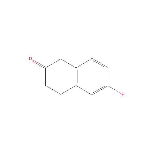 chemical structure of 29419-14-5 FT-0654946