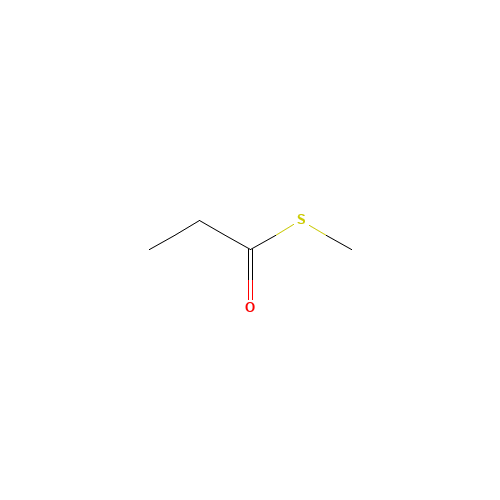 chemical structure of 5925-75-7 FT-0654949