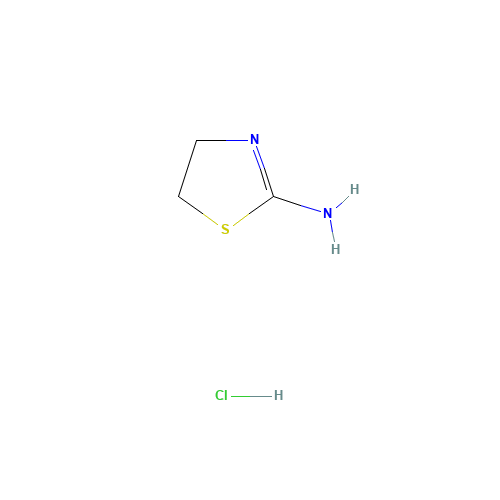 chemical structure of 3882-98-2 FT-0654952