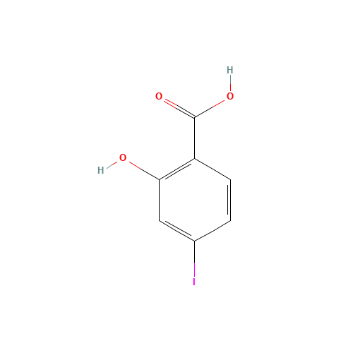 chemical structure of 16870-28-3 FT-0654953