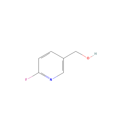 chemical structure of 39891-05-9 FT-0654955