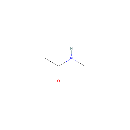 chemical structure of 79-16-3 FT-0654956