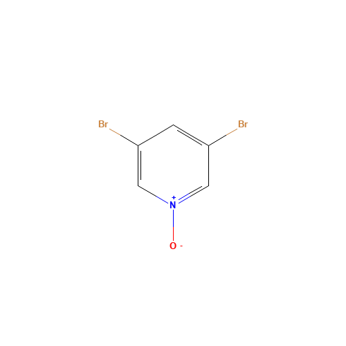 chemical structure of 2402-99-5 FT-0654960