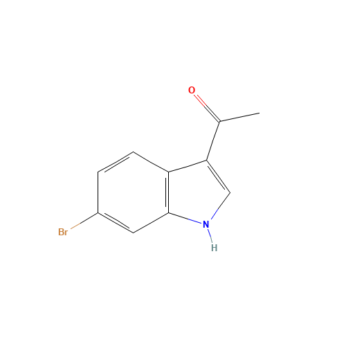 chemical structure of 316181-82-5 FT-0654964