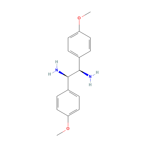 chemical structure of 58520-04-0 FT-0654966
