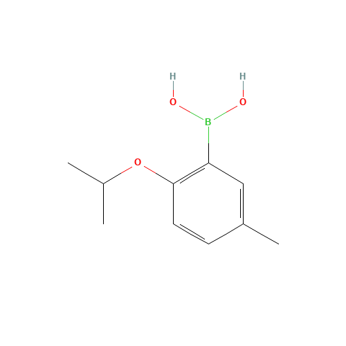 chemical structure of 480438-71-9 FT-0654968